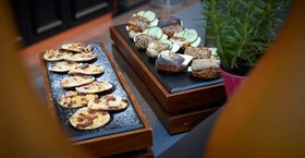 Radisson Blu Hotel Bremen