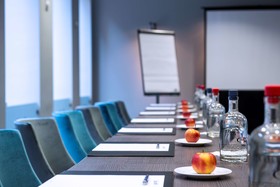 Radisson Blu Hotel Bremen