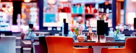 Radisson Blu Hotel Bremen