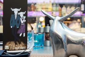 Radisson Blu Hotel Bremen
