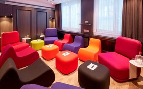 Radisson Blu Hotel Bremen