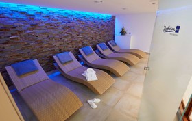 Radisson Blu Hotel Bremen