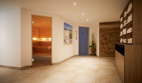 Radisson Blu Hotel Bremen