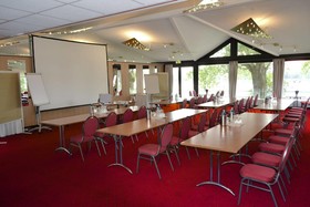 Ringhotel Fährhaus Farge