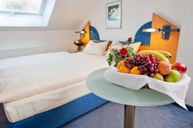 Ringhotel Fährhaus Farge