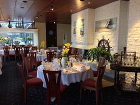 Ringhotel Fährhaus Farge