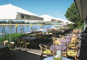 Ringhotel Fährhaus Farge