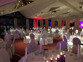 Ringhotel Fährhaus Farge