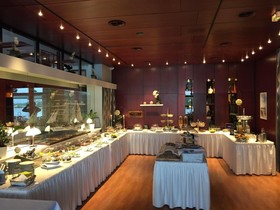 Ringhotel Fährhaus Farge