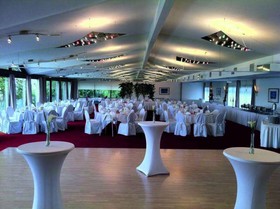 Ringhotel Fährhaus Farge