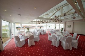 Ringhotel Fährhaus Farge
