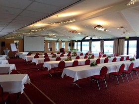 Ringhotel Fährhaus Farge