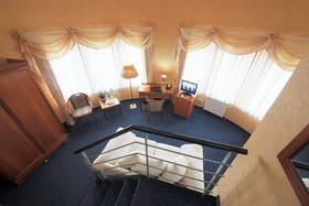 Ringhotel Fährhaus Farge
