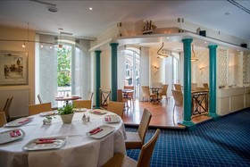 PLAZA Premium Bremen