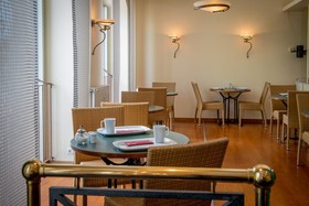 PLAZA Premium Bremen