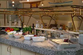 PLAZA Premium Bremen