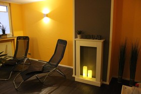 PLAZA Premium Bremen