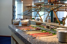 PLAZA Premium Bremen