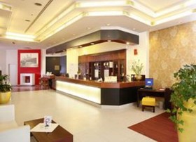 PLAZA Premium Bremen