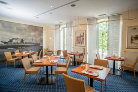 PLAZA Premium Bremen