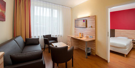 PLAZA Premium Bremen