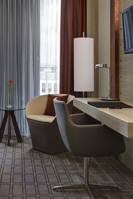 Steigenberger Hotel Bremen