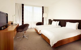 Dorint Hotel Bremen