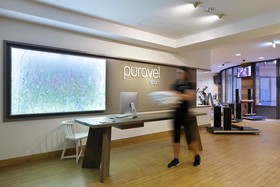 Dorint Hotel Bremen