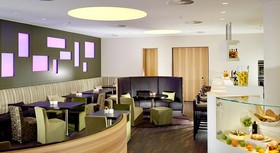 Dorint Hotel Bremen