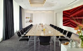 Dorint Hotel Bremen