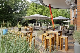 Dorint Hotel Bremen
