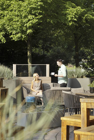 Dorint Hotel Bremen