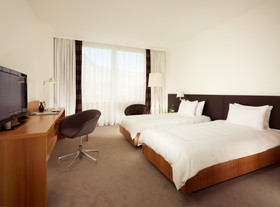 Dorint Hotel Bremen