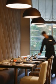 Dorint Hotel Bremen