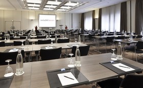 Dorint Hotel Bremen