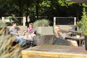 Dorint Hotel Bremen