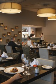 Dorint Hotel Bremen