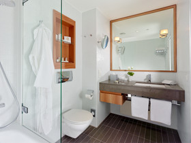 Dorint Hotel Bremen