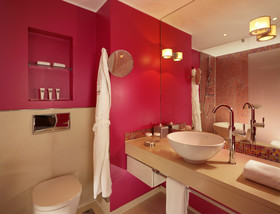 Dorint Hotel Bremen
