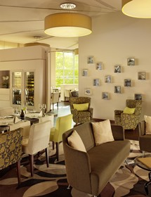 Dorint Hotel Bremen