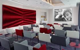 Dorint Hotel Bremen