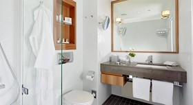 Dorint Hotel Bremen