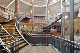 Dorint Hotel Bremen