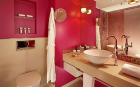 Dorint Hotel Bremen