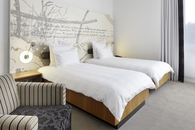 Dorint Hotel Bremen