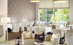 Dorint Hotel Bremen