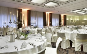 Dorint Hotel Bremen