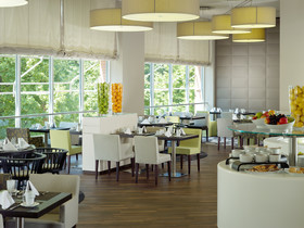 Dorint Hotel Bremen