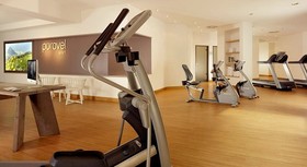 Dorint Hotel Bremen
