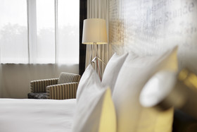 Dorint Hotel Bremen